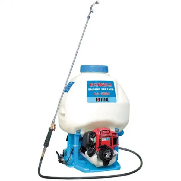 배부식ampqkn 25558엔진분무기/BS-630H/25ℓ북성공업-5330021