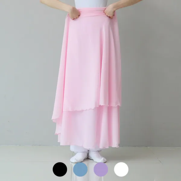 Kd209 9부 한국무용 도비 연주회 워십 풀치마