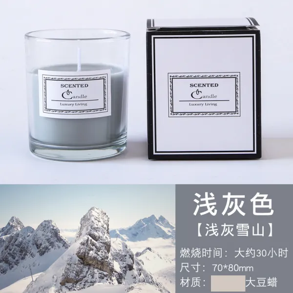 욕실 디퓨저 갑니다 향긋한 향형 화장실 탈취제 향방 미용실 샵용 자스민 훈향 라이트그레이 라이트그레이 눈산