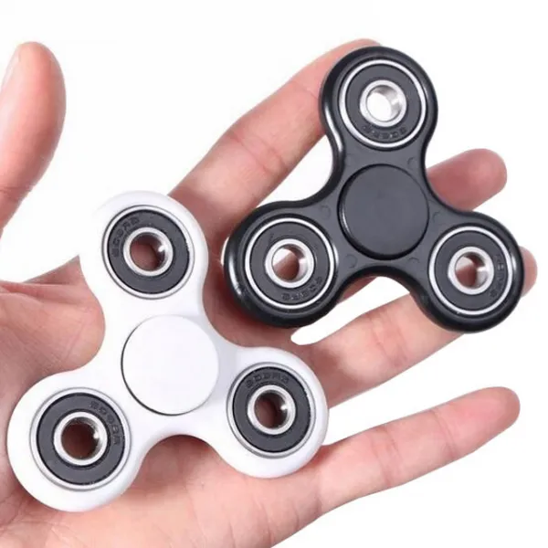 Pg 피젯스피너 소셜 오픈마켓 주문폭주 색상랜덤