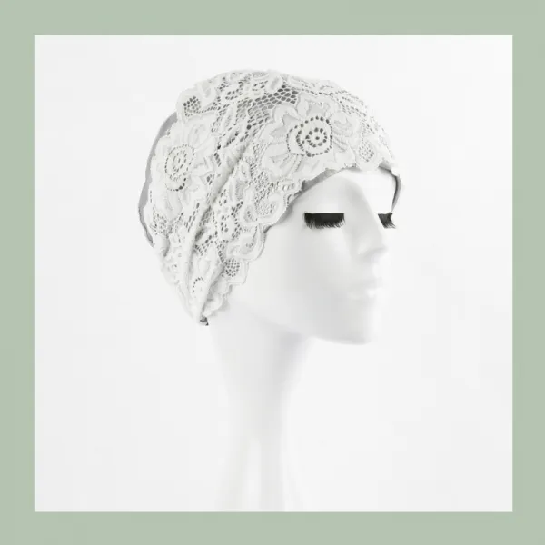 Jun.29 252번 선녀 방울 수영모~초달콤 레이스 옆 PU 통기증강제 브렉시트Z, 호수 파랑