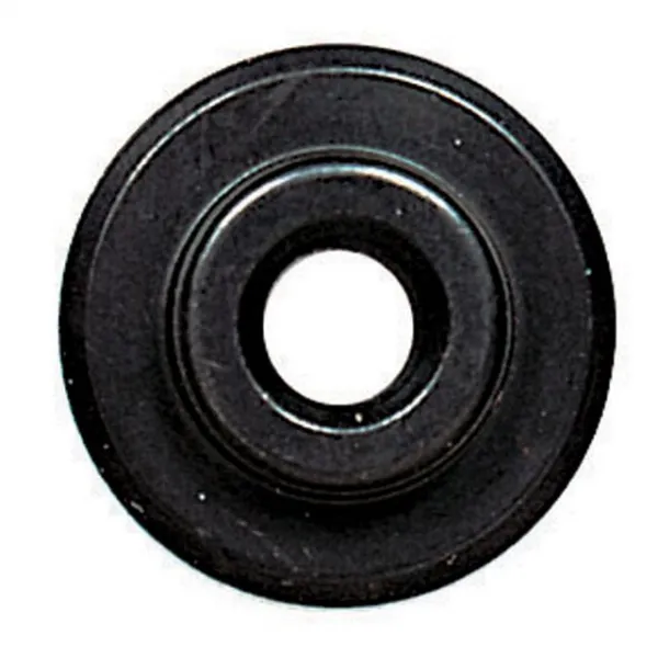 _ [!BEST_쿠_팡_픽!] _ 동파이프컷터날_CT-127B_15.2mm_(2EA)배관공구파이프렌치 _ 233543 _ 00000EA_goldspo_on mall