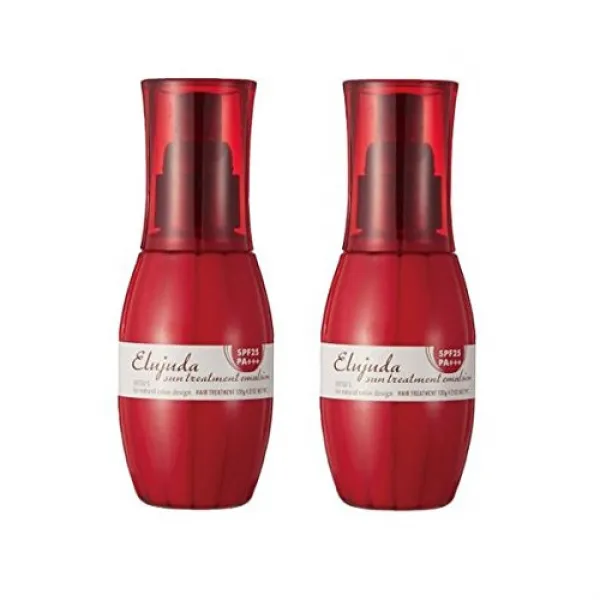 ×2 개세트 밀본 디세스 엘주다 산토리 도멘토 에멀전 120ml, 본문참고, 본문참고, 본문참고