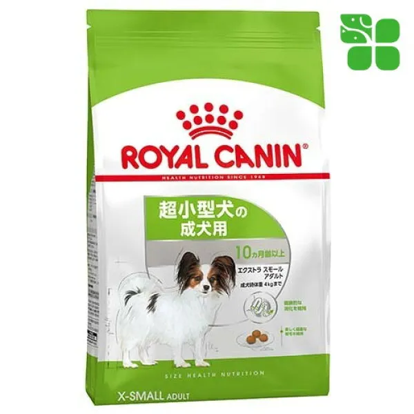 로 열 가나안 신경질 추가 (3kg) [로 열 가나안 (royal canin)], 1개, 상세설명참조 상품 문의는 상품 문의란에 적어주세요