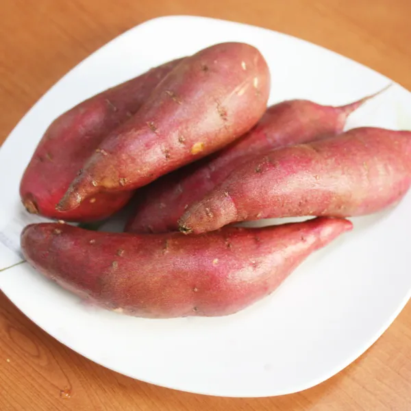 해남 고구마 외길 40년 김오록 꿀고구마 숙성완료 달콤 촉촉, 김오록 꿀고구마 3kg 특.상.중 혼합