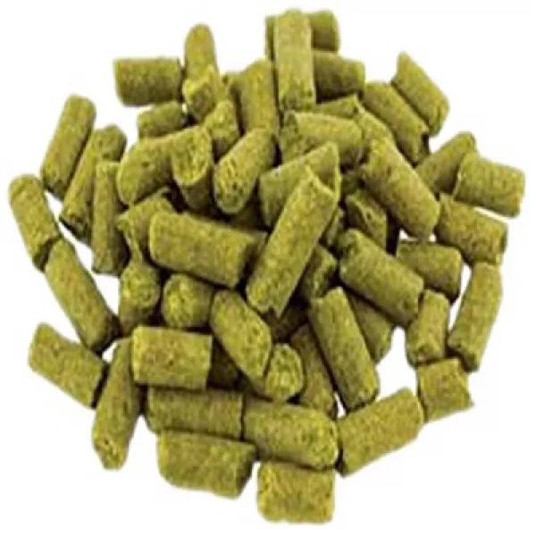 Newport Pellet Hops 1 oz 뉴 포트 펠렛 홉 28.3g