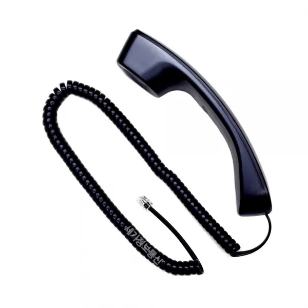 삼성 키폰 Smt I2205e 송수화기 새제품 당일발송 Smti2205e 수화기 단일상품