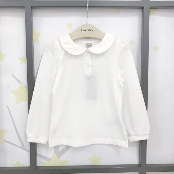 컬리수 