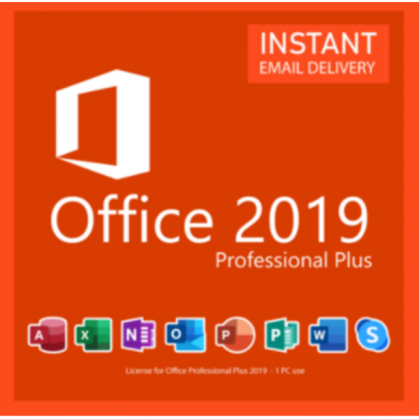 office2019 빠른배송 office2019 주문후배송 초특가10명한정, ms2019