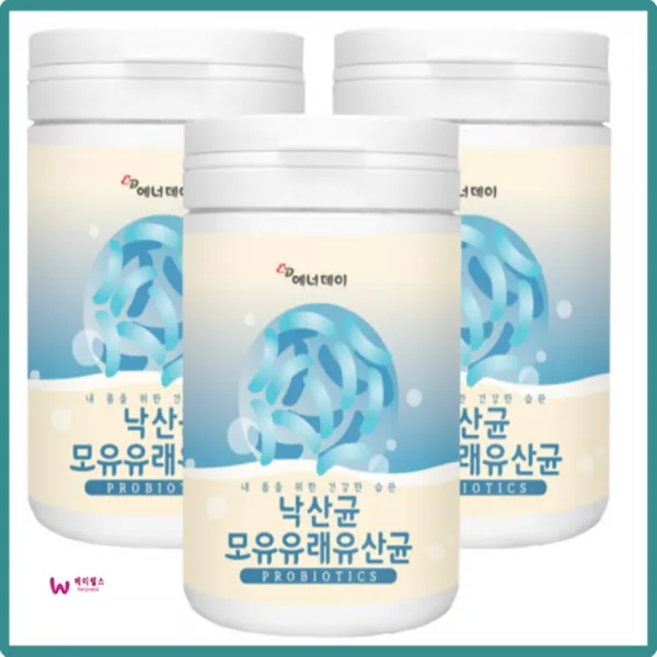 낙 산 균 미야리 프로바이오 스틱 틱스 6개월 7개월 10개월 아기 어린이 초등학생 유산균