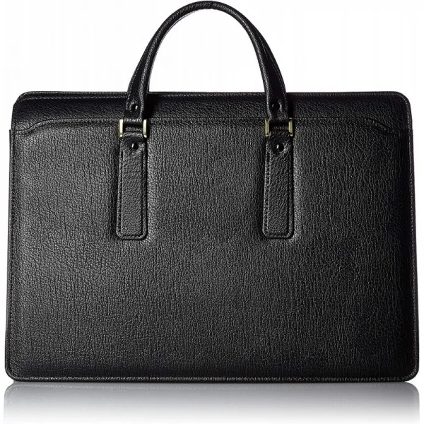 [셍 에이] S-555 섭외 가방 서류 가방 14L 32 cm 1.4kg S-555 크로
