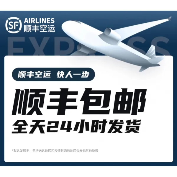 템퍼드글래스 코닝 막 적용 사과아이폰 13PROMAX 강화유리 IPHONE13PRO 핸드폰 12 보호필름 3842625644, iphone 기타 형 번, 연락 고객서비스 혼자 누리다 거액이다