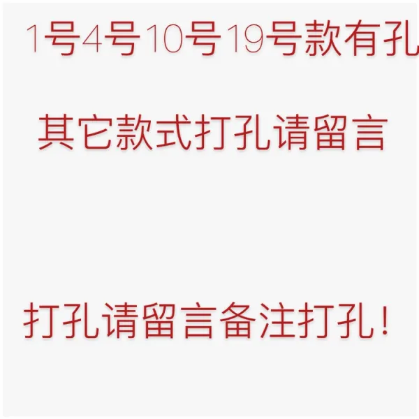 km22 빈화병 롱화병 재애고 누런색 도기 깡통 큰 사이즈의 굵기 타오웨이 결점 클래식 꽃꽂이 소프트 웨어 진열 장식품, 타공  어서  댓글