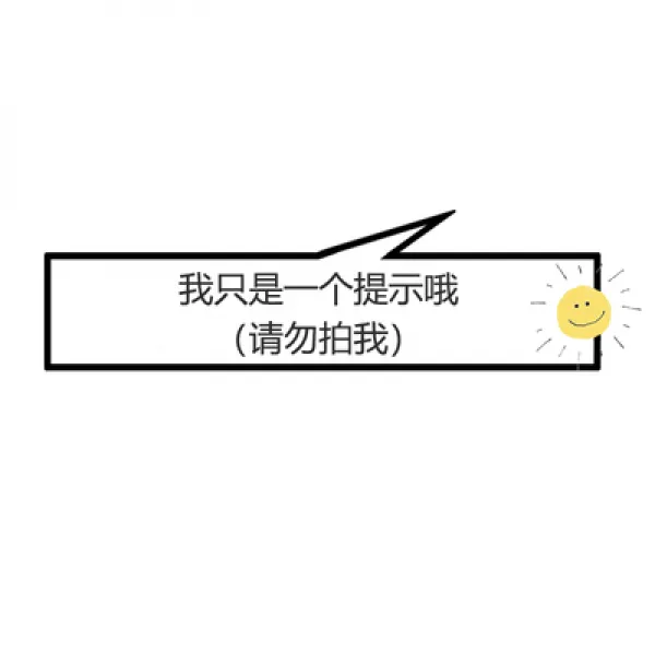 Mar.22 137번 북유럽 도자기 화병 장식 거실 꽃꽂이 빈티지 토사 잔꽃 장식z 1_주의: 아기 배 꽃병 은 물 을 넣 으 면 안 됩