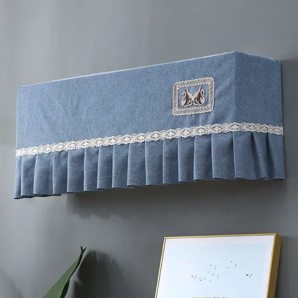 켜다 받지 않다 전화를 걸다 침실 사계절 독창성을 갖추다 블루 독자적인 것이다