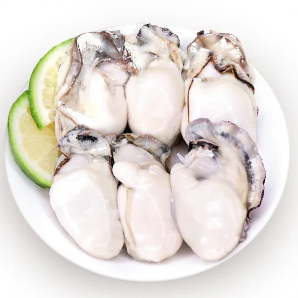  뺏 어! 2 건 빼 기 20 원 흥 화 관 냉동 생굴 살 1kg 약 60 80 마리 생선 활 명수 생 성 조개 구 이 샤브샤브 재료 굴 1kg 상세페이지 참조