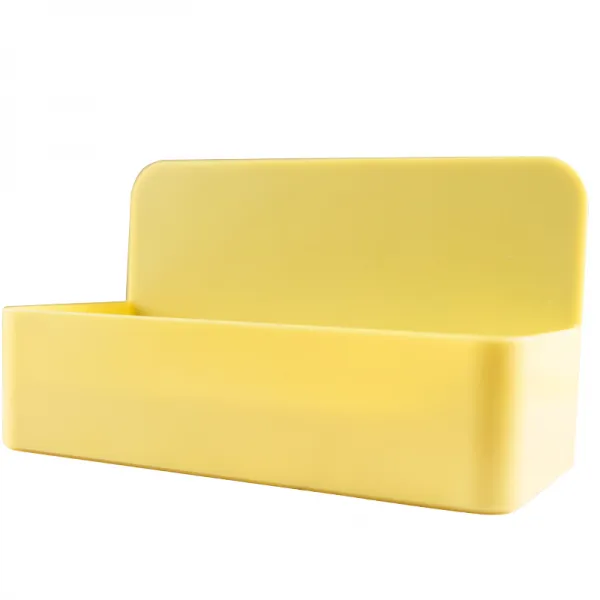 책 미객 칠판 자성 그린 네임펜t 아케이스 사무실 플라스틱수납 마크 화이트보드겸용 분필보드 닦기 냉장고 철제 멀바우가구 라이트 아케이스 강한 자석 엘로 （적