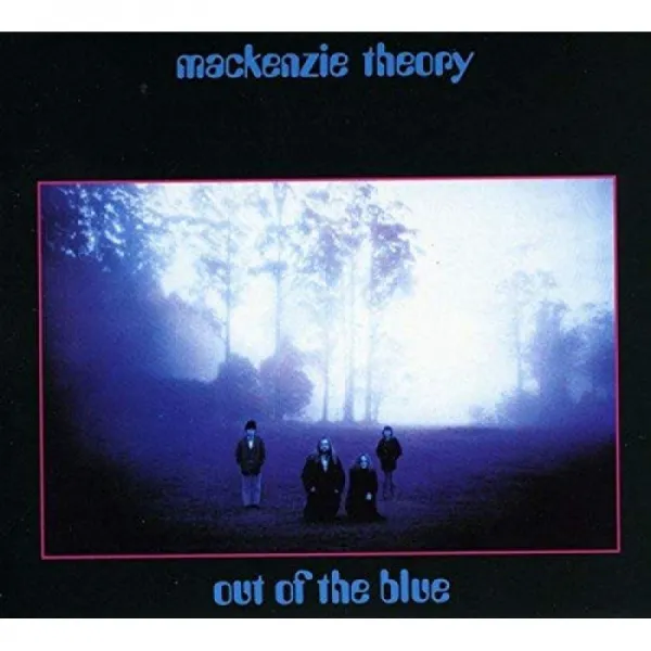 뜻밖에 단일옵션