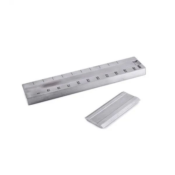 PRN300680[초대박]NOVOTEST_그라인도미터_M-1524_1.5kg 미터기 미터측정기 그라이도미터