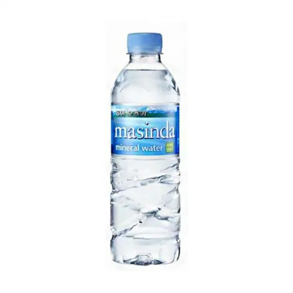 동아 마신다 샘물 500ml X 20 P/S:9084ce Jh+17523ea : 음료 음료수 생수 물 대용량 Jh ; 1 Jh ; 1 Jh ; 본상품선택