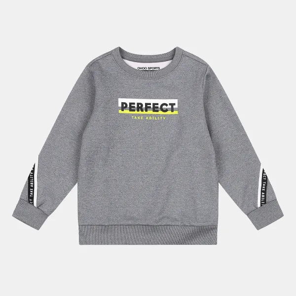 오후 50%세일 완전편한 쿠션지 트레이닝복 상의 3color 뉴코아 울산성남점