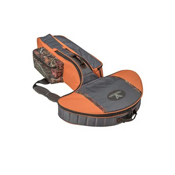 30-06 Alpha Mini Crossbow Case Grey 30-06 알파 미니 석궁 케이스 그레이, 1