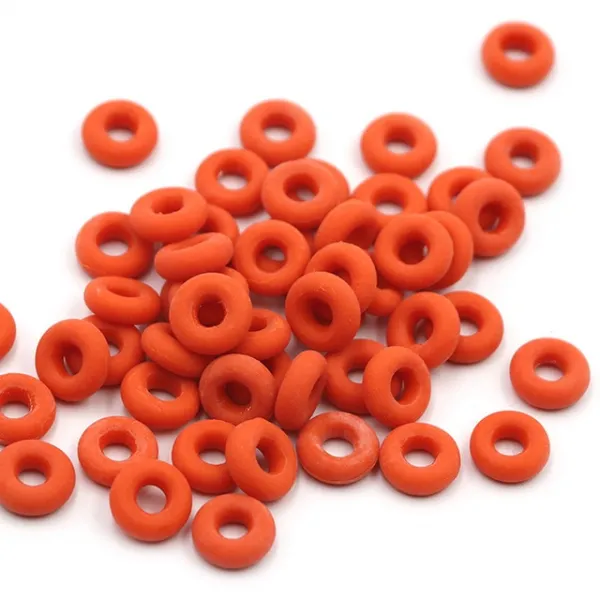 591437 / 양 Piglets 꼬리 도킹 클램프 무혈 Castration 펜치 꼬리 장치 꼬리 도킹 링 Castration 링 확장 클램프 Castration Tools 100 Pcs Rings