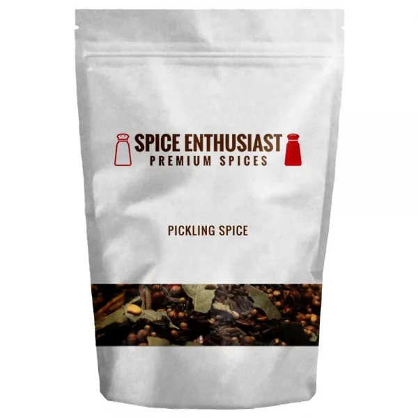 SPICE ENTHUSIAST 향신료 매니아 산세 향신료 - 1 파운드, 선택, 상세설명참조
