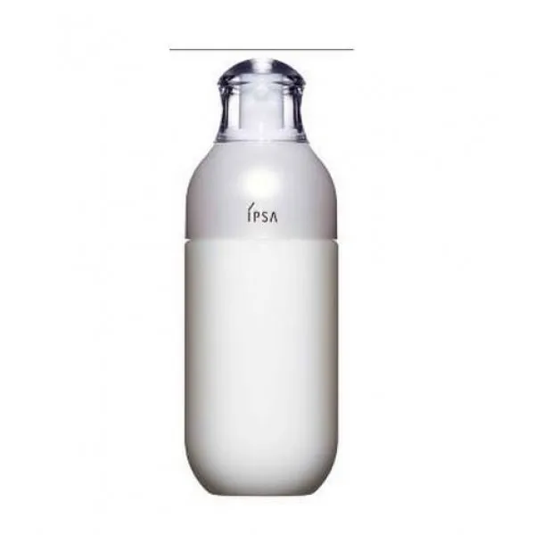 IPSA Metabolizer ME Extra 1 2 3 4 175ml-전세계 무료 배송 (IPSA Metabolizer Extra 1) Ips, 단일상품