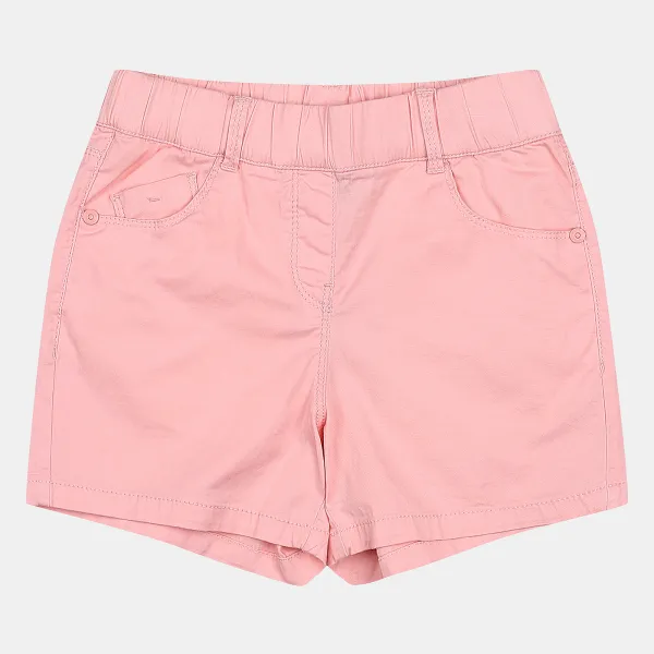 더데이걸 산본점 **여름이월상품 50%세일 **시원하고 편안한 밴딩 반바지 !!