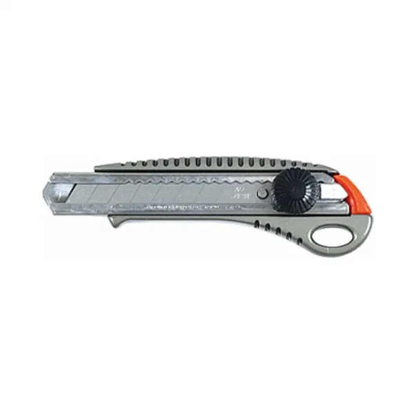 [지니의양탄자쌩쌩~!]NT 커터나사잠금식형 커터 칼날 L-550GP 388-0160:_커터/카타$_9254EA], )^^*(_ 본상품선택