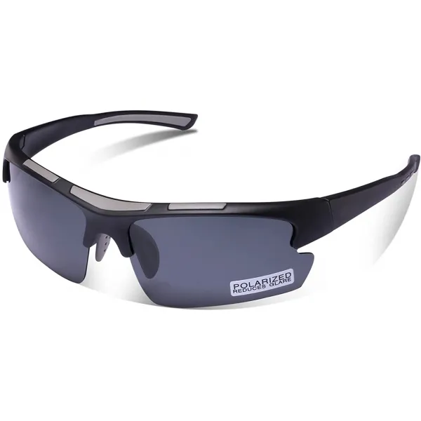 스포츠 SUNGLASSES - CARFIA CYCLING 가는 독자 FISHING 표준 다발 내분비선 성신 생물 여성들. ULTRALIGHT COMFY FRAME (STYLE: G