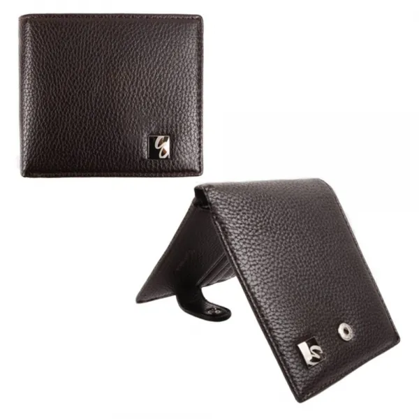 반지갑회사원모던한고급학생남자: Nupqrb 쇼핑맛집 빠른배송 +50003985