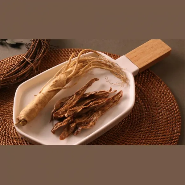 강아지 홍삼 영양 육포 간식 노령견 10개 맛좋은 강쥐 펫 푸들 비숑 멍뭉이 베스트 말티즈 묶음 애견