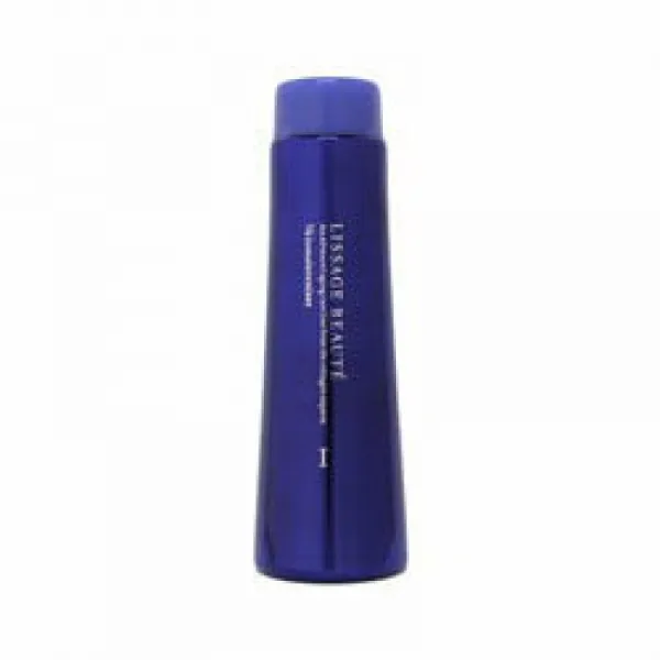 [가네보 화장품]리사지 보테 스킨메잉테나이자ー Ia( 싱싱한 순하다)레피루 180ml(주문 상품[RCP], 1