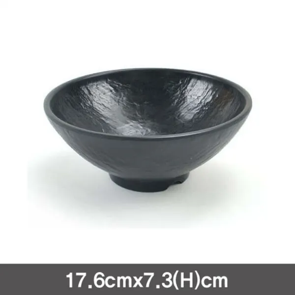 업소용믹싱볼 스텐믹싱볼40 대형양푼 스텐양푼 중탕볼