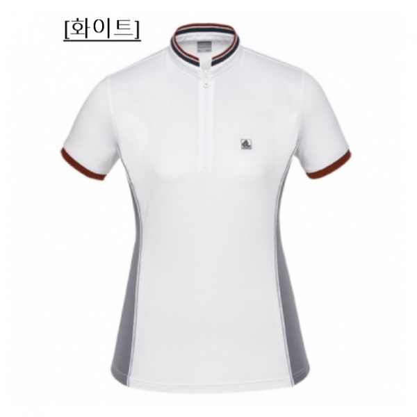 레드페이스 { 반집업 여성용 } 단돈 만원!!!아이스 쿨 반집업티셔츠m17053