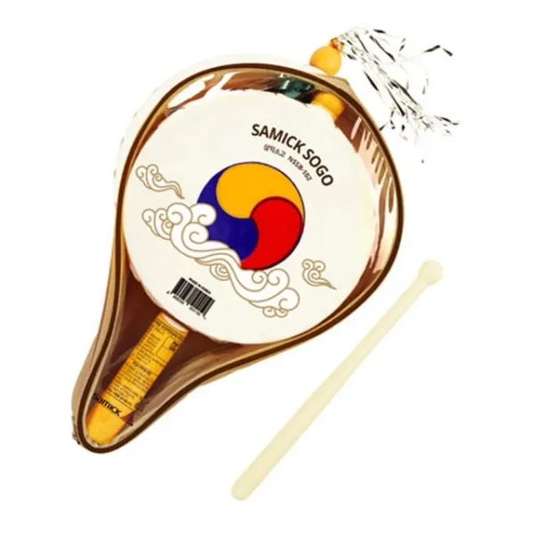 삼익)가방소고(NSSB-102)