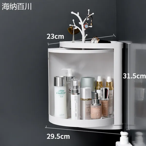 담 모퉁이 회전 삼각대 침실 모퉁이 떨리다 동관 욕실 모퉁이 변각하다 건물 주방 화장실 회전 틀림 삼각 삼각 수납대 담장 담장 벽장 벽 벽 벽