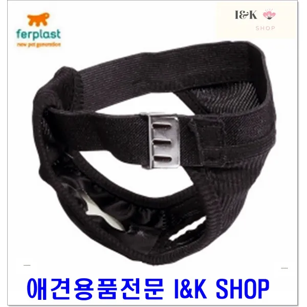 교배방지 암컷생리혈안묻는 댕댕위샌팬티 치석껌 강아지셀프치석제거 반려동물산업, 1개