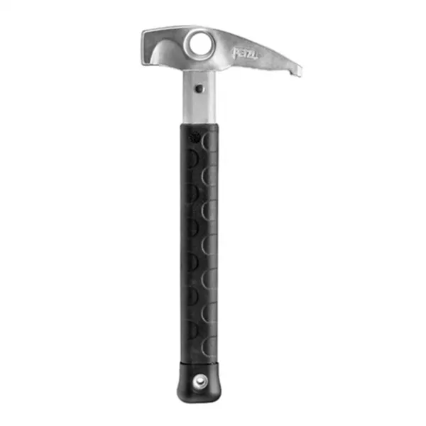 [페츨 petzl] 봉고락/AP-P27/해머/인공등반/피톤제거/확보물/클라이밍/암벽/빙, ONE
