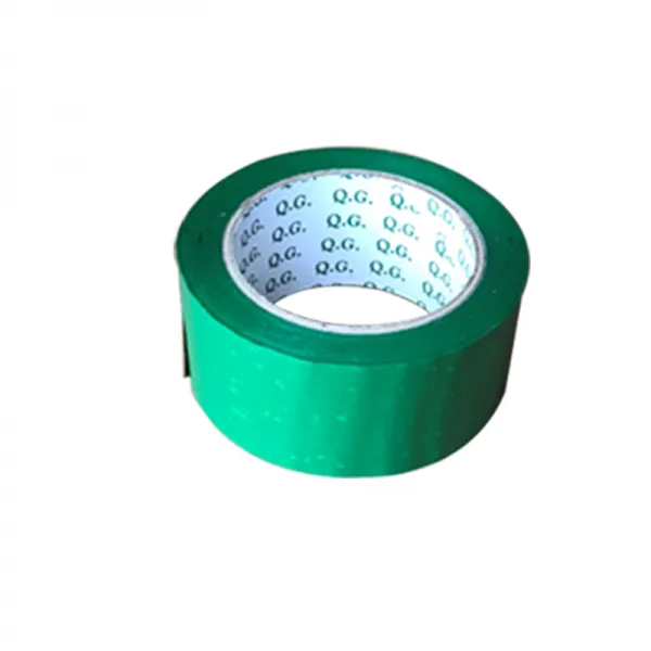 결혼기념일 포말 고밀도 라이크 식물 꽃술 면 그린 테이프 4.8cm 와이드 80메