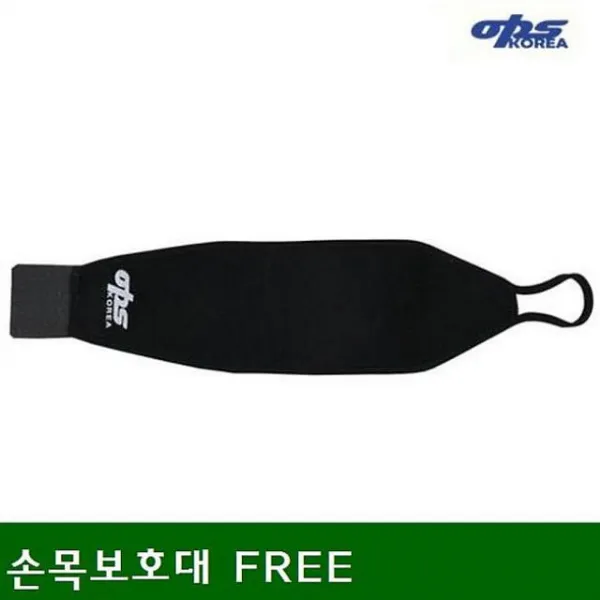 코코 손목보호대 Free 1ea 건강보호대 1