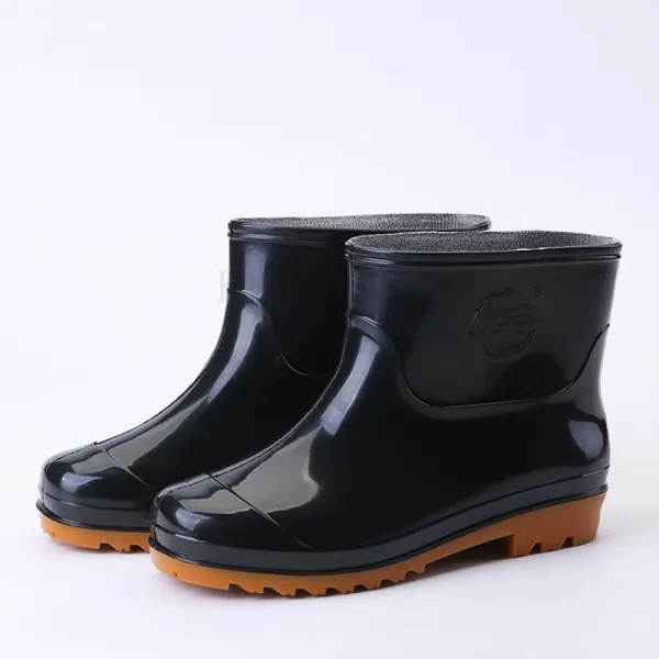 Kirahosi 골드문 여름 남자 장화 캐주얼 Er 12 Cgcc4qq