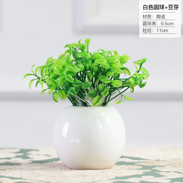 뒤처리 장 장식품 장식품 새 집 장식품 거실 벽장 작은 장식품 집안 칸막이 선반 장식품 디저트 밀 크 티 가게 진열장 텔레비전 진열장 에 쌀 하얀색 둥 근 공 함유 콩나물 모래 장 장식품 새 집 장식품 장식품 장식품 장식품 장식품 장식품 장식품 장식품 장식품 장식품