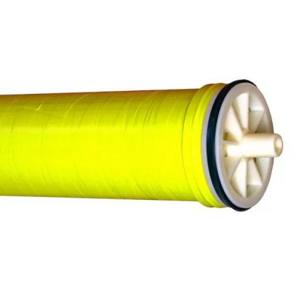 다우 Filmtec TW30-4021 상업적인 역삼 투 막 Dow Filmtec TW30-4/8596125, 상세내용참조