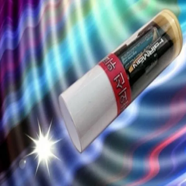 노멜스토어 새로운 Uv 지폐감별기계 10인용 과학실험키트