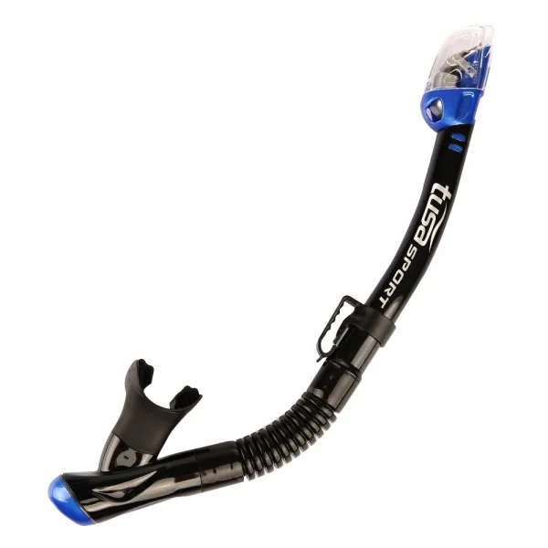 투사 드라이탑 스노클 USP-250-MB