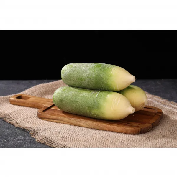수입청무 중국무 청무 10kg