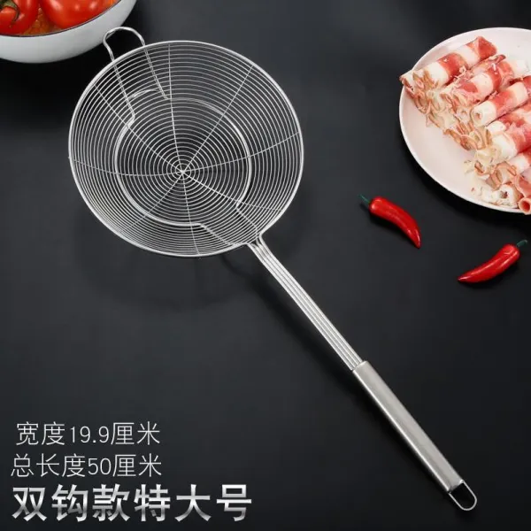 로로퍼스 원형 건지다 작 조리 수놓다 언덕 징조 헤어지다 기름을 치다 거른 찌꺼기 노고를 표함 얼큰한 감자튀김 문장 끝에